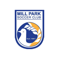 Reserves logo