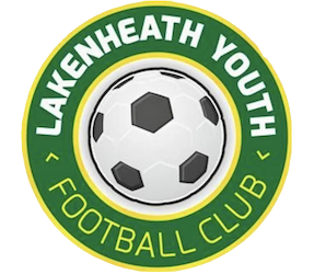 U11s logo