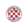 Div 4 logo