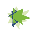 Reserves logo
