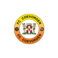 13-1 logo