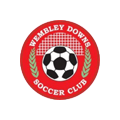 State League 2 ressies  Logo