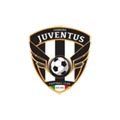 Juventus logo