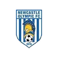 Reserves Logo