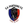 U15 YPL A Logo