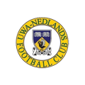State league ressies  Logo