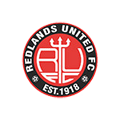 Reflands logo