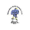Div 4 females logo