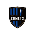 U15 YPL B Logo