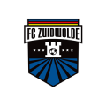FC Zuidwolde 4
