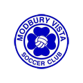 15 YPL logo