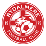 U11 Logo