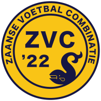 Zaterdag 2 logo
