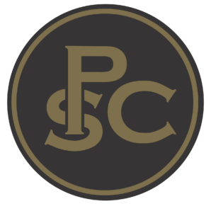 17-1 logo