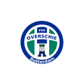 12-1 logo