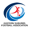 Eastern Suburbs Football Association Logo