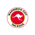 State league 2 reserves  Logo
