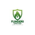 15 YPL logo
