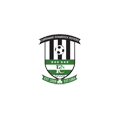 State league 2 ressies  Logo