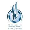 U11 Logo