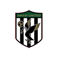 State league 2 reserves Logo