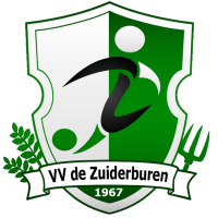 1 Logo