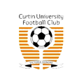 State league 1 ressies Logo