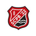 O14-1 Logo