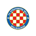 Reserves logo