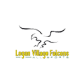 Logan Logo