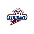 Dev Reserves 2026 logo