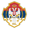 Bonnyrigg  Logo
