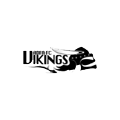 . logo