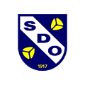 SDO - Zaterdag 4