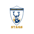 Toronto Awaba FC - U18 logo