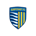 Reserves Logo