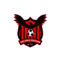 Reserves Logo