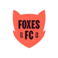 Foxes logo