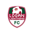 Logan logo