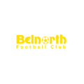Bobcats Logo
