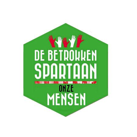 11 logo