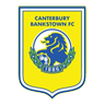 Canterbury Bankstown FC logo