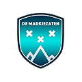JO-8 Logo