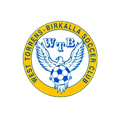 14 YPL Logo