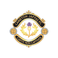 U16 Logo