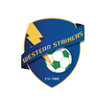 U13 YPL A Logo