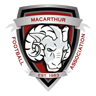 U9 logo