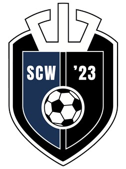 JO19-1 Logo