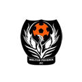 Reserves Logo