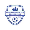 Reserves Logo